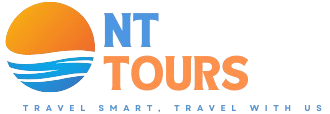NT Tours